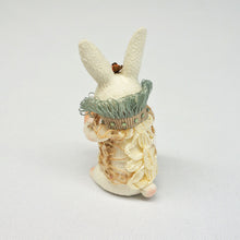 画像をギャラリービューアに読み込む, 福山まり