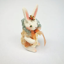 画像をギャラリービューアに読み込む, 福山まり