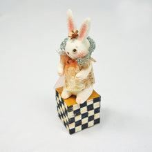 画像をギャラリービューアに読み込む, 福山まり