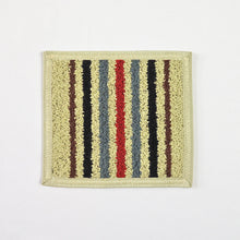 画像をギャラリービューアに読み込む, 倉敷緞通