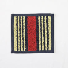 画像をギャラリービューアに読み込む, 倉敷緞通