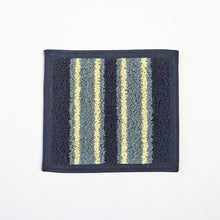 画像をギャラリービューアに読み込む, 倉敷緞通