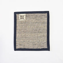 画像をギャラリービューアに読み込む, 倉敷緞通