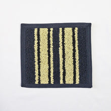 画像をギャラリービューアに読み込む, 倉敷緞通