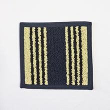 画像をギャラリービューアに読み込む, 倉敷緞通