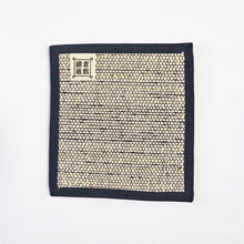 画像をギャラリービューアに読み込む, 倉敷緞通