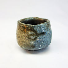 画像をギャラリービューアに読み込む, 近藤正彦