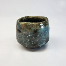 画像をギャラリービューアに読み込む, 近藤正彦