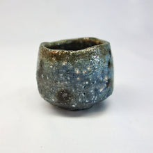 画像をギャラリービューアに読み込む, 近藤正彦