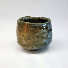 画像をギャラリービューアに読み込む, 近藤正彦