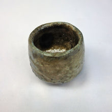 画像をギャラリービューアに読み込む, 近藤正彦