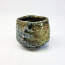 画像をギャラリービューアに読み込む, 近藤正彦