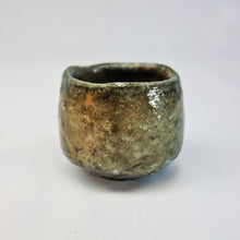 画像をギャラリービューアに読み込む, 近藤正彦