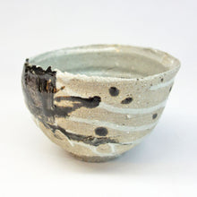 画像をギャラリービューアに読み込む, 鯉江良二