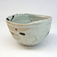 画像をギャラリービューアに読み込む, 鯉江良二