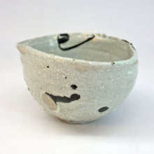 画像をギャラリービューアに読み込む, 鯉江良二