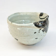 画像をギャラリービューアに読み込む, 鯉江良二