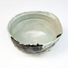 画像をギャラリービューアに読み込む, 鯉江良二