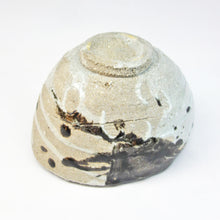 画像をギャラリービューアに読み込む, 鯉江良二