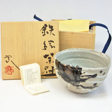 画像をギャラリービューアに読み込む, 鯉江良二