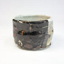 画像をギャラリービューアに読み込む, 鯉江良二