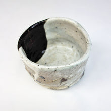 画像をギャラリービューアに読み込む, 鯉江良二