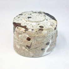 画像をギャラリービューアに読み込む, 鯉江良二