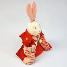 画像をギャラリービューアに読み込む, 倉田たまえ