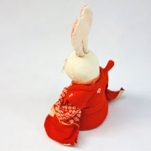 画像をギャラリービューアに読み込む, 倉田たまえ