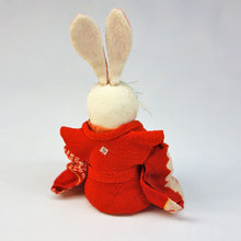 画像をギャラリービューアに読み込む, 倉田たまえ