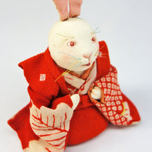 画像をギャラリービューアに読み込む, 倉田たまえ