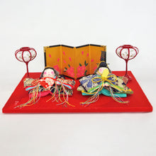 画像をギャラリービューアに読み込む, 久保田のり子