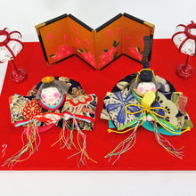 画像をギャラリービューアに読み込む, 久保田のり子