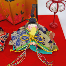 画像をギャラリービューアに読み込む, 久保田のり子