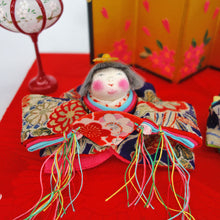 画像をギャラリービューアに読み込む, 久保田のり子