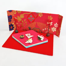 画像をギャラリービューアに読み込む, 久保田のり子