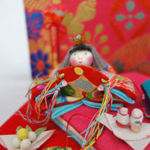 画像をギャラリービューアに読み込む, 久保田のり子