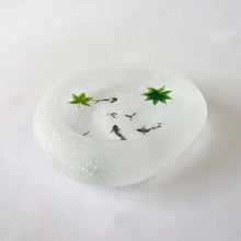 画像をギャラリービューアに読み込む, 久保裕子