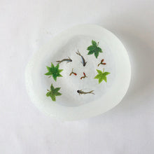 画像をギャラリービューアに読み込む, 久保裕子