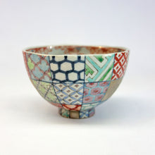 画像をギャラリービューアに読み込む, 川合敦子