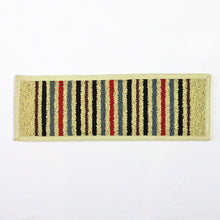 画像をギャラリービューアに読み込む, 倉敷緞通