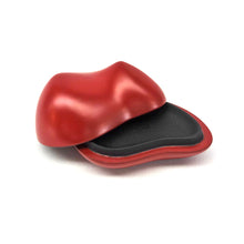 画像をギャラリービューアに読み込む, 村田佳彦