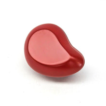 画像をギャラリービューアに読み込む, 村田佳彦