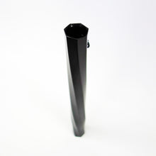 画像をギャラリービューアに読み込む, 村田佳彦