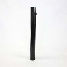 画像をギャラリービューアに読み込む, 村田佳彦