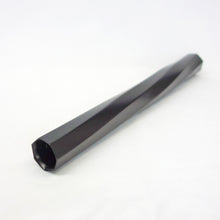 画像をギャラリービューアに読み込む, 村田佳彦