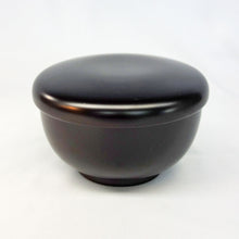 画像をギャラリービューアに読み込む, 仁城逸景