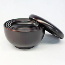 画像をギャラリービューアに読み込む, 仁城逸景