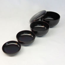 画像をギャラリービューアに読み込む, 仁城逸景