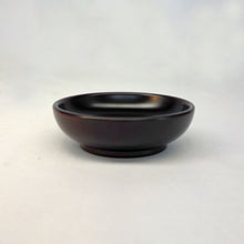 画像をギャラリービューアに読み込む, 仁城逸景